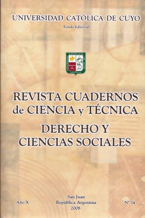 Recurso de Revisión - Jaime A. Velert Frau